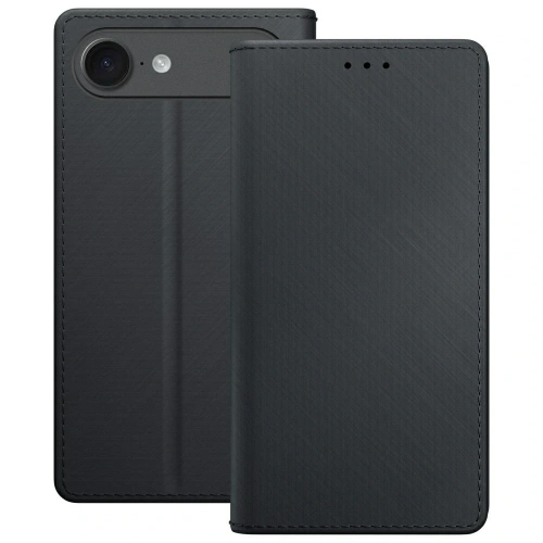 Etui z klapką 3MK Wallet Case do Apple iPhone Air