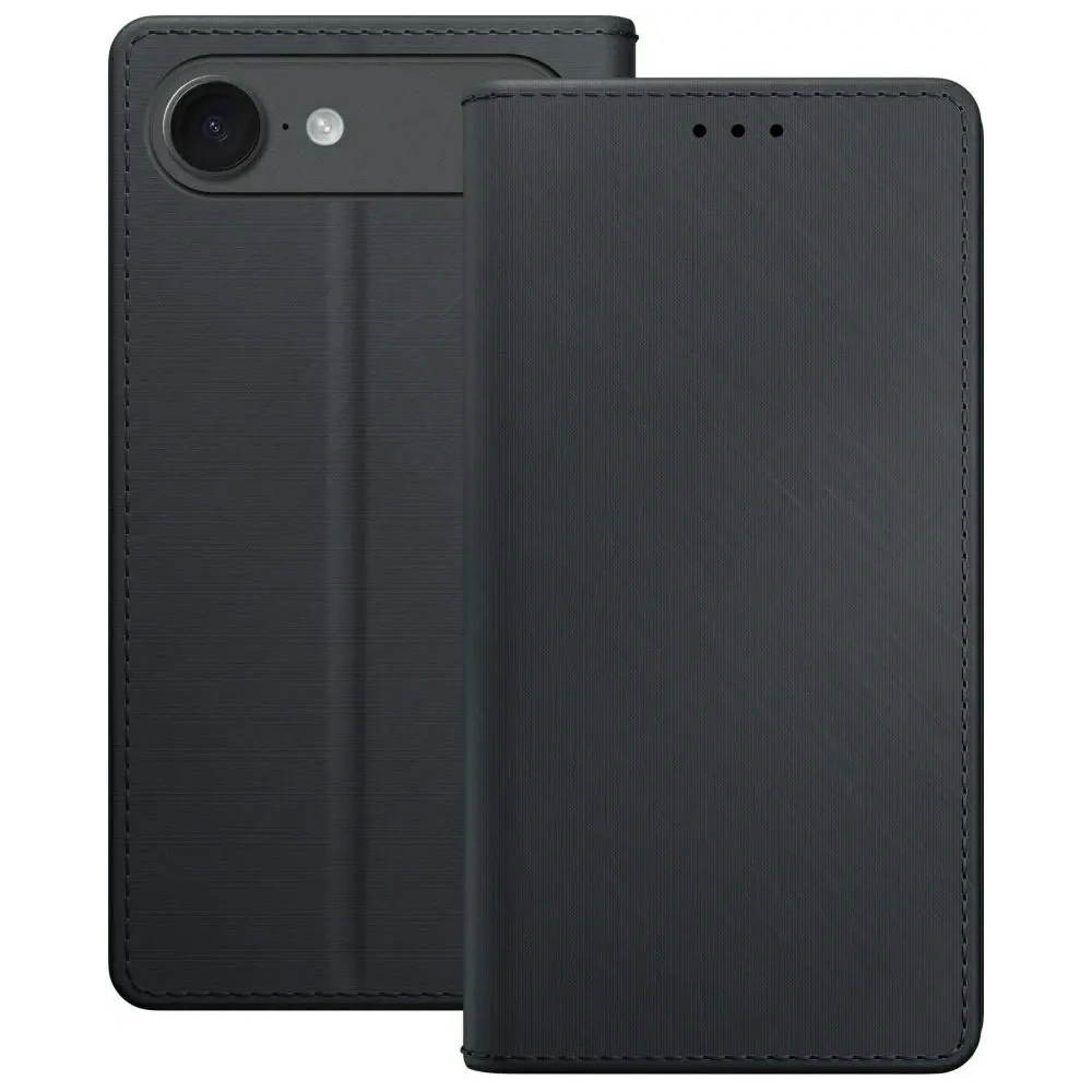 Etui z klapką 3MK Wallet Case do Apple iPhone Air