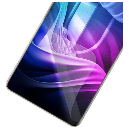 Folia matowa 3MK Silky Matt Pro do Realme 15 5G