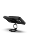 Dwustronna magnetyczna podstawka UAG Urban Armor Gear Monarch Dual Magnetic Ring Stand (black)
