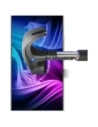 Folia matowa 3MK Silky Matt Pro do Realme 15 Pro 5G