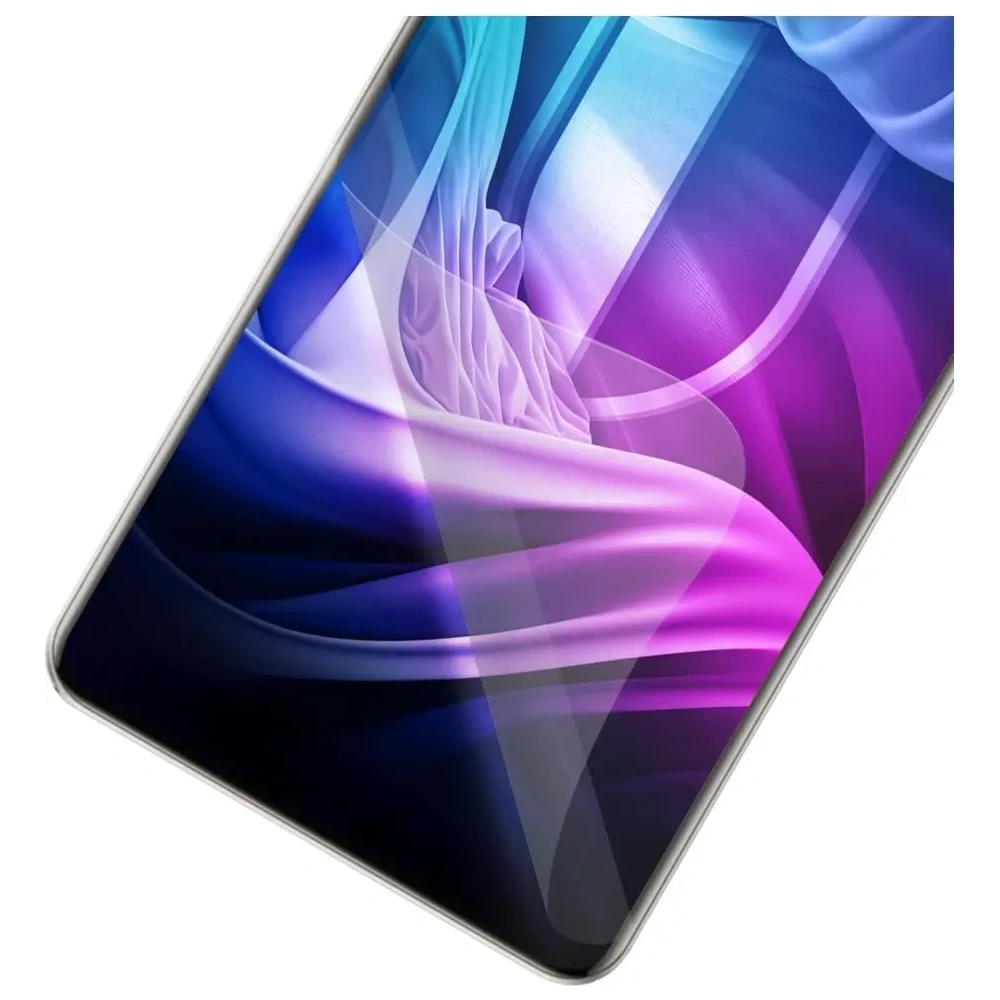 Folia matowa 3MK Silky Matt Pro do Realme 15 Pro 5G