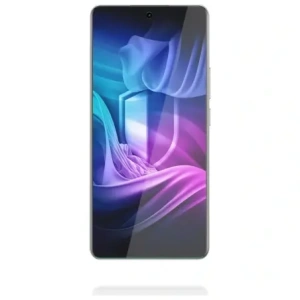 Folia matowa 3MK Silky Matt Pro do Realme 15 Pro 5G