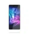 Folia matowa 3MK Silky Matt Pro do Realme 15 Pro 5G