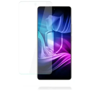 Folia matowa 3MK Silky Matt Pro do Realme 15 Pro 5G
