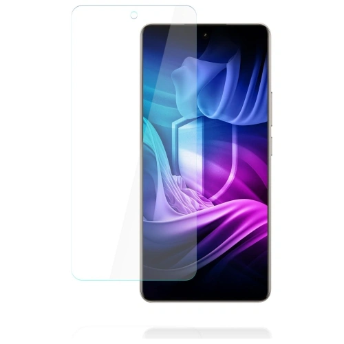 Folia matowa 3MK Silky Matt Pro do Realme 15 Pro 5G