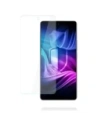 Folia matowa 3MK Silky Matt Pro do Realme 15 Pro 5G