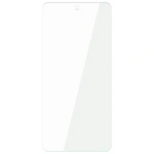 Folia matowa 3MK Silky Matt Pro do Realme 15 Pro 5G