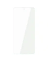 Folia matowa 3MK Silky Matt Pro do Realme 15 Pro 5G