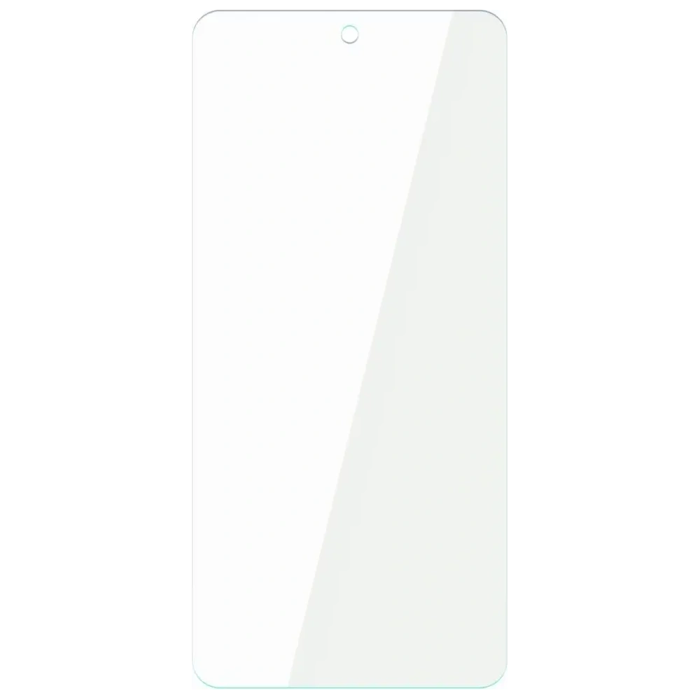 Folia matowa 3MK Silky Matt Pro do Realme 15 Pro 5G