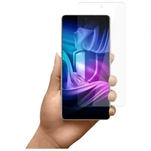 Folia matowa 3MK Silky Matt Pro do Realme 15 Pro 5G