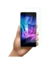 Folia matowa 3MK Silky Matt Pro do Realme 15 Pro 5G