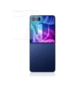 Folia matowa 3MK Silky Matt Pro do Samsung Galaxy Z Flip7