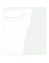 Folia matowa 3MK Silky Matt Pro do Samsung Galaxy Z Flip7
