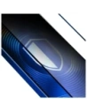 Szkło hartowane 3MK HardGlass Matt Max do Apple iPhone 16 Pro / 17