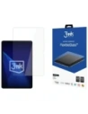 Szkło hybrydowe 3MK FlexibleGlass do Samsung Galaxy Tab S11