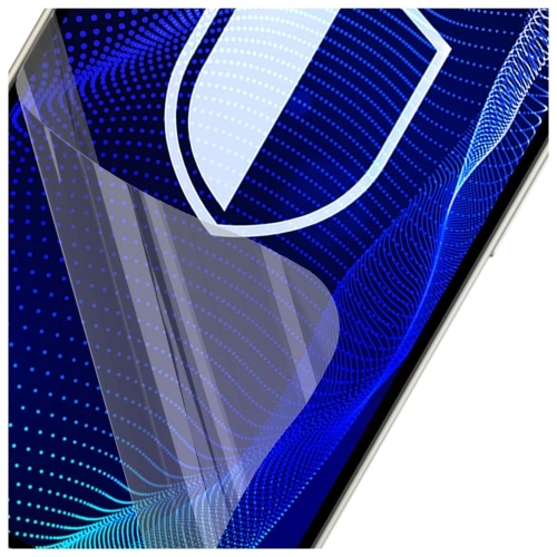 Szkło hybrydowe 3MK FlexibleGlass Pro do Google Pixel 10 / 10 Pro