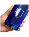 Szkło hybrydowe 3MK FlexibleGlass Pro do Google Pixel 10 / 10 Pro
