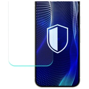Szkło hybrydowe 3MK FlexibleGlass Pro do Google Pixel 10 / 10 Pro