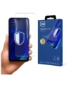 Szkło hybrydowe 3MK FlexibleGlass Pro do Samsung Galaxy A17 5G / 4G