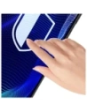 Szkło hybrydowe 3MK FlexibleGlass Pro do Samsung Galaxy A17 5G / 4G