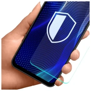 Szkło hybrydowe 3MK FlexibleGlass Pro do Samsung Galaxy A17 5G / 4G