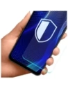 Szkło hybrydowe 3MK FlexibleGlass Pro do Samsung Galaxy A17 5G / 4G