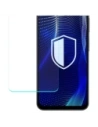 Szkło hybrydowe 3MK FlexibleGlass Pro do Samsung Galaxy A17 5G / 4G