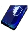 Szkło hybrydowe 3MK FlexibleGlass Pro do Samsung Galaxy A17 5G / 4G