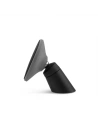 Wholesale Moshi SnapTo™ Magnetic Car Mount (Gray) - MOSH055GRY - {ean13} - Hurt