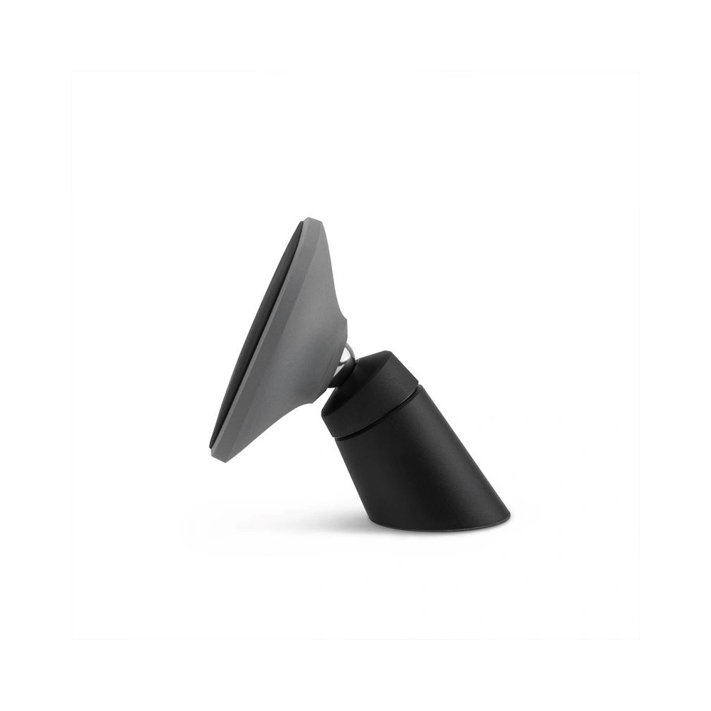 Wholesale Moshi SnapTo™ Magnetic Car Mount (Gray) - MOSH055GRY - {ean13} - Hurt