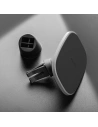 Wholesale Moshi SnapTo™ Magnetic Car Mount (Gray) - MOSH055GRY - {ean13} - Hurt