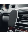 Wholesale Moshi SnapTo™ Magnetic Car Mount (Gray) - MOSH055GRY - {ean13} - Hurt