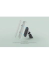 Wholesale Moshi SnapTo™ Magnetic Car Mount (Gray) - MOSH055GRY - {ean13} - Hurt