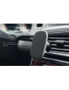 Wholesale Moshi SnapTo™ Magnetic Car Mount (Gray) - MOSH055GRY - {ean13} - Hurt