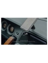 Wholesale Moshi SnapTo™ Magnetic Car Mount (Gray) - MOSH055GRY - {ean13} - Hurt