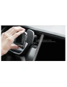 Wholesale Moshi SnapTo™ Magnetic Car Mount (Gray) - MOSH055GRY - {ean13} - Hurt