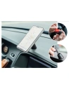Wholesale Moshi SnapTo™ Magnetic Car Mount (Gray) - MOSH055GRY - {ean13} - Hurt