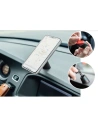 Hurtownia GSM - Magnetischer Qi Auto-Halterung Moshi SnapTo Magnetic Car Mount mit kabellosem Laden 10W (Schwarz) - MOSH056BLK - {ean13} - Hurt