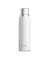Hurtownia GSM - Butelka termiczna PURO Smart Bottle 500ml INOX z inteligentną nakrętka LED (White) - PUR145WHT - {ean13} - Hurt