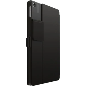 Wholesale Speck Balance Folio iPad 10.2 Black - SPK091BLK - {ean13} - Hurt