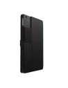 Etui Speck Balance Folio iPad 10.2 Black
