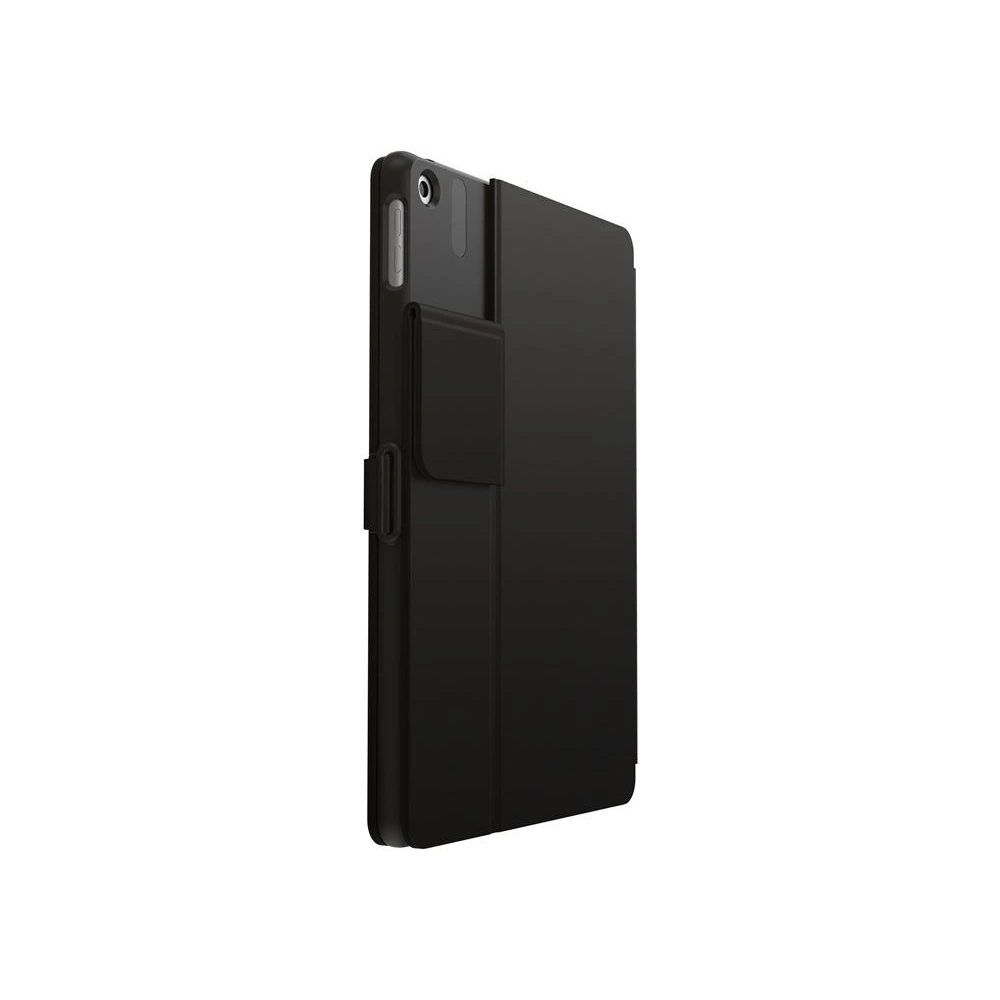 Wholesale Speck Balance Folio iPad 10.2 Black - SPK091BLK - {ean13} - Hurt