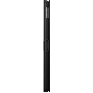 Wholesale Speck Balance Folio iPad 10.2 Black - SPK091BLK - {ean13} - Hurt