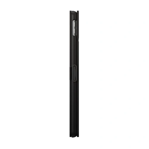 Etui Speck Balance Folio iPad 10.2 Black
