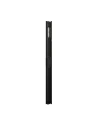 Hurtownia GSM - Etui Speck Balance Folio iPad 10.2 Black - SPK091BLK - {ean13} - Hurt