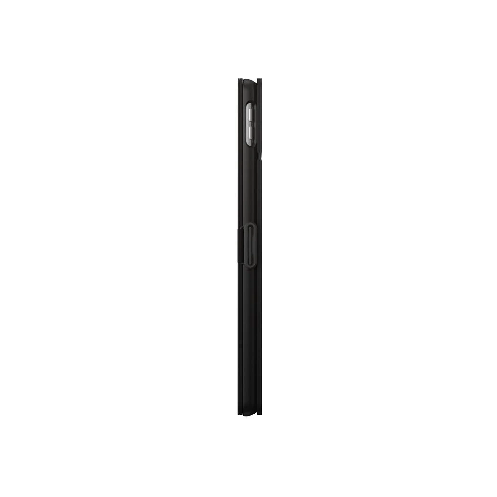 Wholesale Speck Balance Folio iPad 10.2 Black - SPK091BLK - {ean13} - Hurt