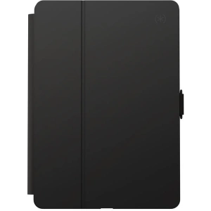 Wholesale Speck Balance Folio iPad 10.2 Black - SPK091BLK - {ean13} - Hurt