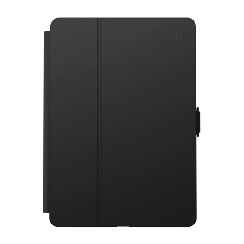 Etui Speck Balance Folio iPad 10.2 Black