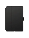 Wholesale Speck Balance Folio iPad 10.2 Black - SPK091BLK - {ean13} - Hurt